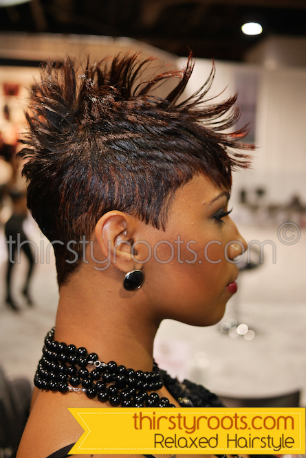 African-American-Short-Hairstyles-2014
