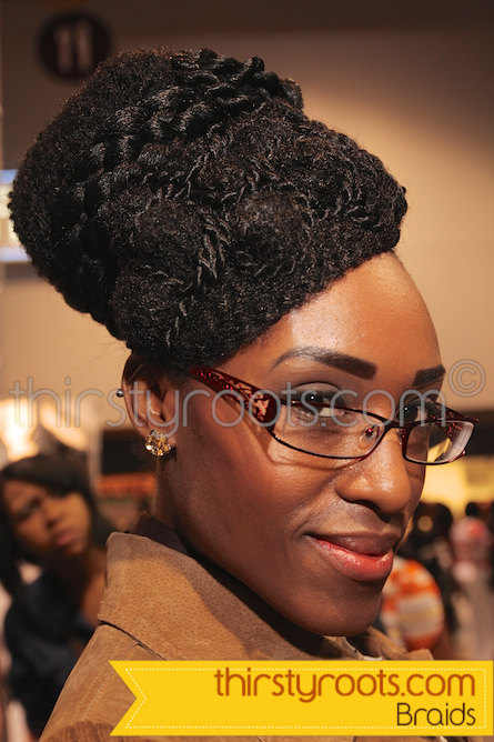 Braided-Hairstyles-Black-Women-2014-6
