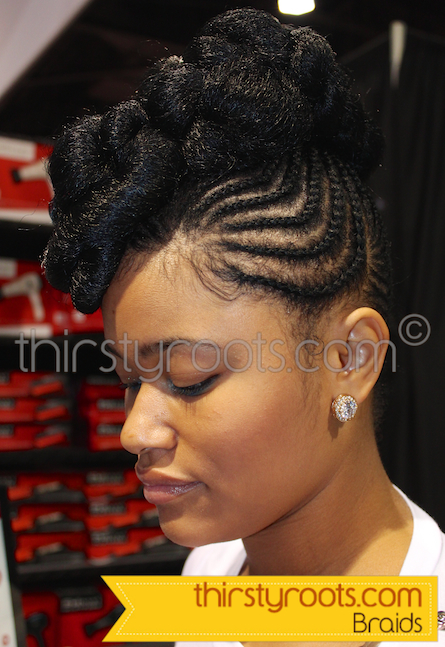 Braided-Hairstyles-Black-Women-2014-7