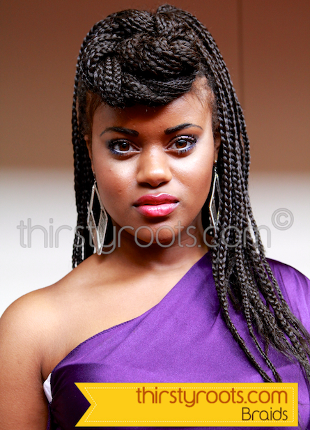 Braided-Hairstyles-Black-Women-2014-9