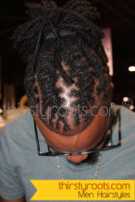 Hairstyles-Black-Men-2015-8