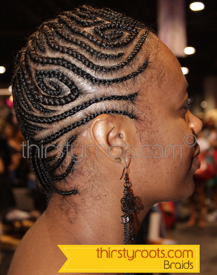 african-braiding-hairstyles-1