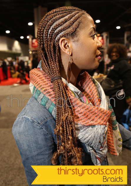 african-braiding-hairstyles-4
