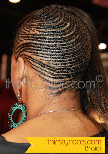 african-braiding-hairstyles-5