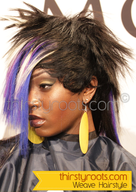 sew-in-weave-hairstyles-with-invisible-parts-12
