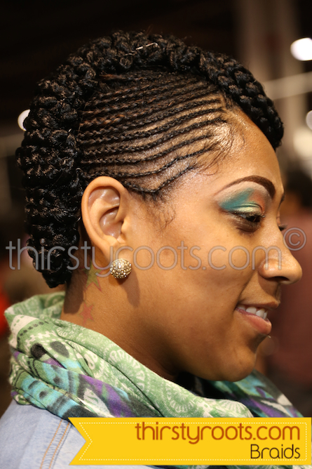 short-hairstyles-2014-for-black-women-1