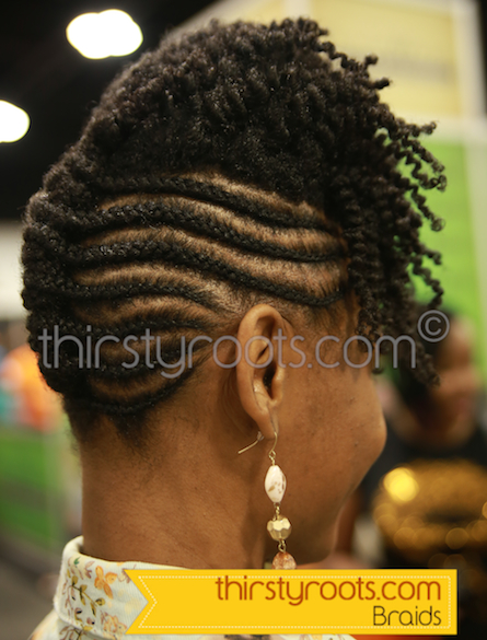 short-hairstyles-2014-for-black-women-2