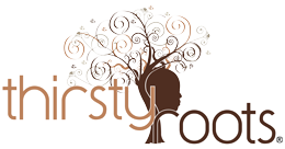 thirsty_roots_logo-trademark-260x136