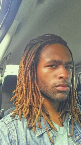 58 Black Men Dreadlocks Hairstyles Pictures After dream threatened to raise the walls to build height if tommy does not get exiled within 3 days, tubbo and tommy had an argument where. 58 black men dreadlocks hairstyles pictures
