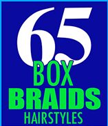65-Box-Braided-hairstyles-1