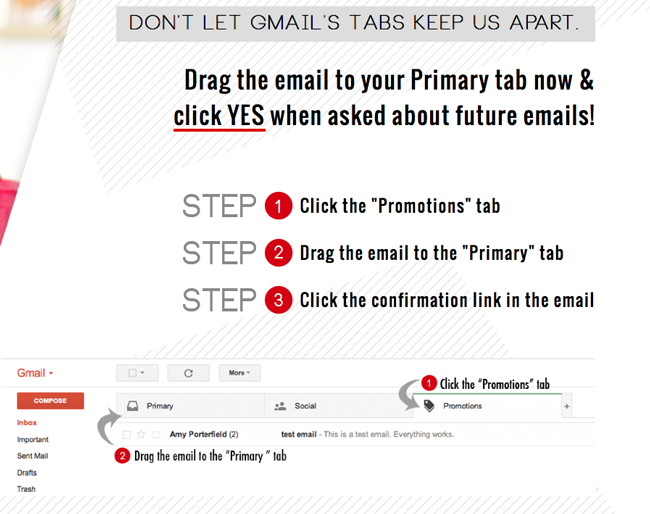 Gmail-Opt-In-Email