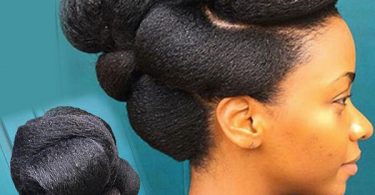 58 Black Men Dreadlocks Hairstyles Pictures