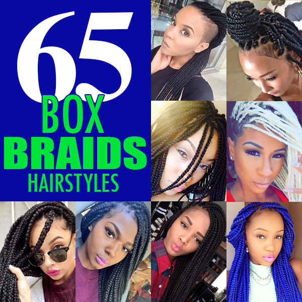 thirsty-roots-box-braids-hairstyles - thirstyroots.com: Black Hairstyles