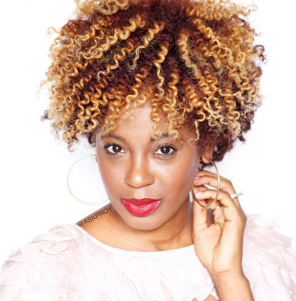 natural-hair-twist-out-for-the-club