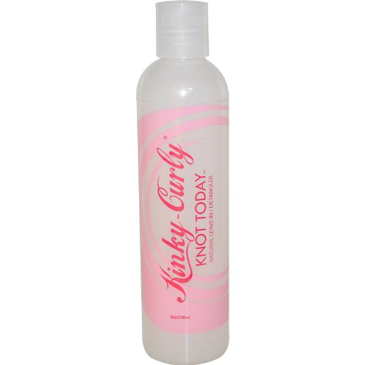 kinky-curly-knot-leave-in-conditioner