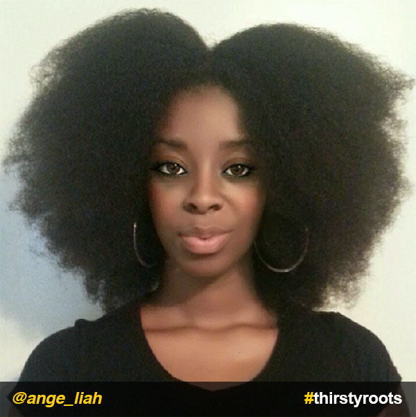 natural-hair-growth-afro-ange_liah