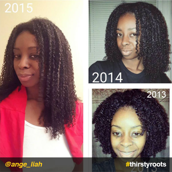 natural-hair-growth-journey-ange_liah