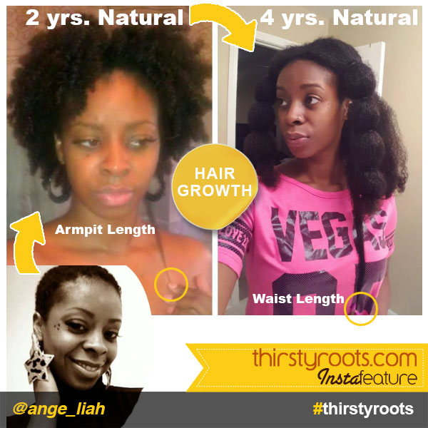 natural-hair-growth-regimen