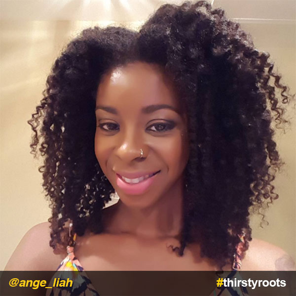 natural-hair-growth-twist-out-ange_liah