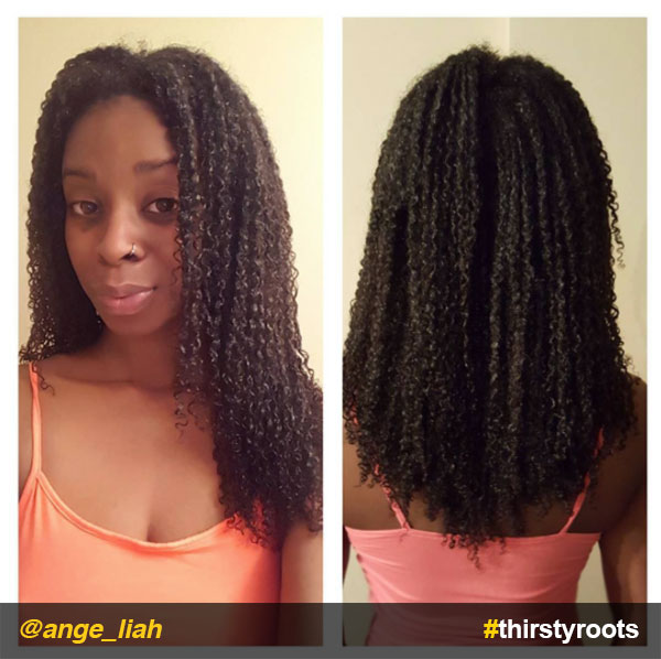 natural-hair-growth-wash-and-go-ange_liah