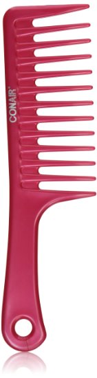 wide-tooth-detangling-comb-natural-hair