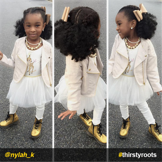 french-braids-and-twist-out-natural-hairstyle-for-little-girls