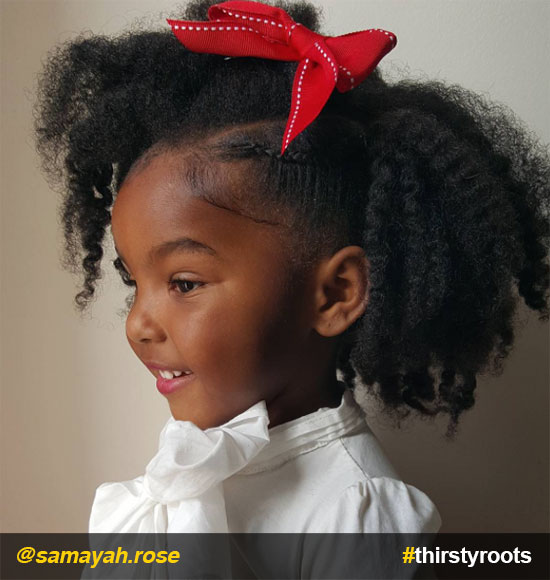twist-out-with-a-bow-natural-hairstyle-for-little-girls