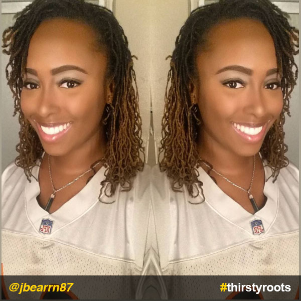 sisterlocks-colored-hairstyle-with-bangs