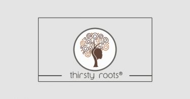 Thirsty Roots Black Barbie Dolls Feature